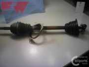 Antriebswelle links 1,2 43kW Renault Clio II Lim. (Typ:BB/CB)