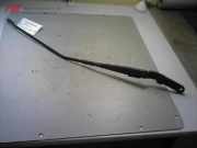 Wischerarm rechts Renault Espace (Typ:JEO)