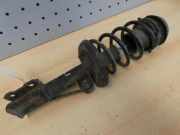Federbein vorne links 1,2 55kW Opel Corsa C (Typ:AB 10/00) *