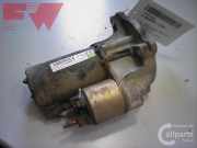 Anlasser 1,4 55 Kw Peugeot 206 (Typ:2A/2C)