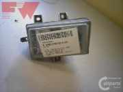 Nebelscheinwerfer R VW Polo III 3 Lim./Variant (Typ:6N/6KV)