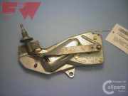 Wischermotor hinten Renault Megane I Lim./Classic (Typ:BA/LA)