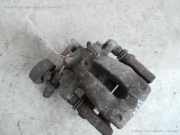 Bremssattel HR Opel Zafira (Typ:T98 MONOCAB) *