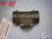 Luftmengenmesser 2,0 Opel Omega B Lim./Caravan (Typ:AB 04/94)