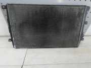 Kühler Wasserkühler 1,9TDi 77kW (1,9 Diesel(1896ccm) 77kW BKC BKC)