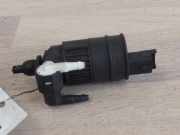 Pumpe Waschanlage Nissan Almera (Typ:N16/N16E) *