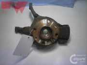 Achsschenkel VL Fiat / Lancia Seicento (Typ:187)