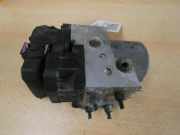ABS Hydraulikblock Opel Corsa C (Typ:AB 10/00) *