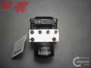 ABS Hydraulikblock 1,4 55 Kw Peugeot 206 (Typ:2A/2C)