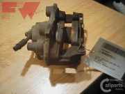 Bremssattel VL 1,4 Opel Tigra (Typ:AB 11/94) *