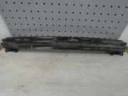 Pralldämpfer hinten VW Golf Plus (Typ:1KP/5M) Golf Plus