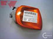 Blinkleuchte rechts gelb VW Polo III 3 Lim./Variant (Typ:6N/6KV)