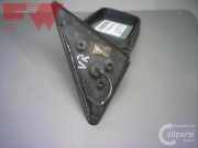 Aussenspiegel rechts elektrisch weiss BMW 3er-Reihe 316i - 323ti Compact (Typ:E36)