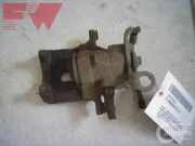 Bremssattel HL 1.8 Ford Focus I Turnier und Stufenheck (Typ:DFW/DNW)