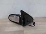 Aussenspiegel L elektr (Zentralverriegelung)