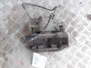 Bremssattel VR (Dieselpartikelfilter)