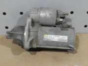 Anlasser 1,2 60kW (1.25(1242ccm) 60kW SNJC)