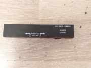 Antennenverstärker Renault Megane II Grandtour und Stuffenheck (Typ:M