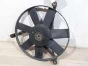 Elektrolüfter 1,4 (1,4i (1390ccm)44KW AKV AKV)