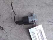Pumpe Waschanlage Dacia Logan (Typ:LS0) Logan