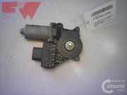 Fensterhebermotor vorne links Ford Mondeo III Lim./Turnier (Typ:B4Y/B5Y/BWY) Lim. Ambiente