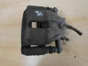 Bremssattel vorne links 1,2 55kW (1,2(1149ccm) 55kW B/CR0J/R/2/1L/1D D4F740 D4F740)