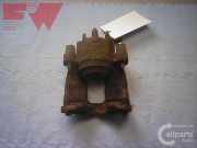 Bremssattel vorne rechts 1,8 Ford Focus I Turnier und Stufenheck (Typ:DFW/DNW)