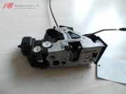 Türschloß VR Mercedes-Benz A-Klasse W168 140/160/170/190/210 (T