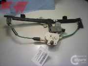 Fensterheber VR elektr Alfa Romeo 145/146 (Typ:930)