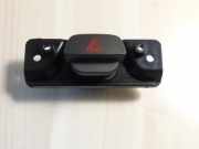 Warnblinkerschalter Ford Fiesta 6 (Typ:JD3/JH1 Lim. 3-/5-tür) Fiesta ST