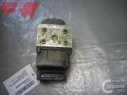ABS Hydraulikblock 0,6 40kW Smart (MCC) City Car fortwo Coupè (Typ:C450 MC01) Coupé