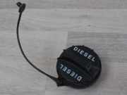 Tankdeckel Tankverschluss Kia Rio II (Typ:DE) Rio