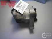 Lichtmaschine 1,3 60 Kw Fiat / Lancia Bravo / Brava (Typ:182)