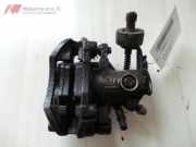 Bremssattel hinten links 1.6 74kW Opel Astra G Lim. (Typ:T98)