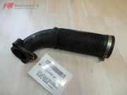 Ansaugrohr Opel Agila (Typ:AB 04/00) *
