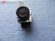 ABS Hydraulikblock 1,5 71 Kw Kia Rio (Typ:DC) RS