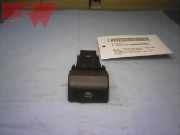 Schalter Heckscheibenheizung Subaru Forester (Typ:SF/SFS/SG)