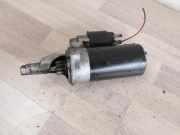 Anlasser 2,5 TDI 110kW (2,5 Diesel(2496ccm) 110KW AKN AKN)