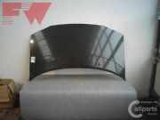 Motorhaube schwarz Ford Galaxy (Typ:WGR) GRUNDTYP
