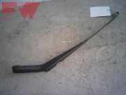 Wischerarm links Ford Mondeo III Lim./Turnier (Typ:B4Y/B5Y/BWY) Lim. Ambiente