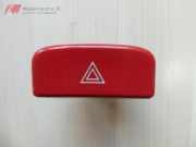 Warnblinkerschalter Alfa Romeo 156 Lim./Kombi (Typ:932)