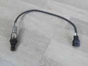 Lambdasonde vorne 1,2 55kW (1,2(1149ccm) 56kW CN0A D4F772 D4F772)