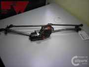 Wischermotor mit Gestänge Seat Toledo Lim (Typ:1L2)