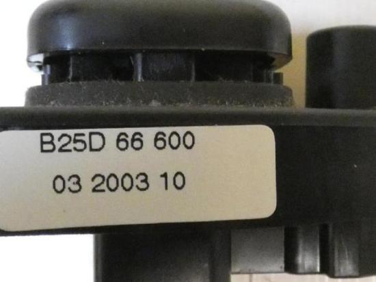 Schalter Spiegeleinstellung Mazda 2 (Typ:DY) Exclusive Bild Schalter Spiegeleinstellung Mazda 2 (Typ:DY) Exclusive