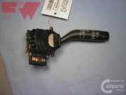 Wischerschalter Mazda 323 323F und 323S (Typ:BJ)