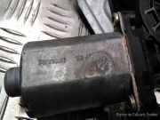 Fensterheber VR elektr Renault Espace (Typ:JEO)