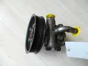 Servopumpe Audi A3/S3 (Typ:8L)