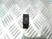 Schalter Fensterheber HL VW Golf IV (Typ:1J1/1J5)