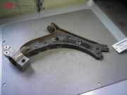 Querlenker vorne links VW Caddy Kasten/Kombi (Typ:2KA/2KB)
