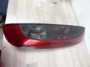 Rückleuchte R Opel Corsa C (Typ:AB 10/00) *